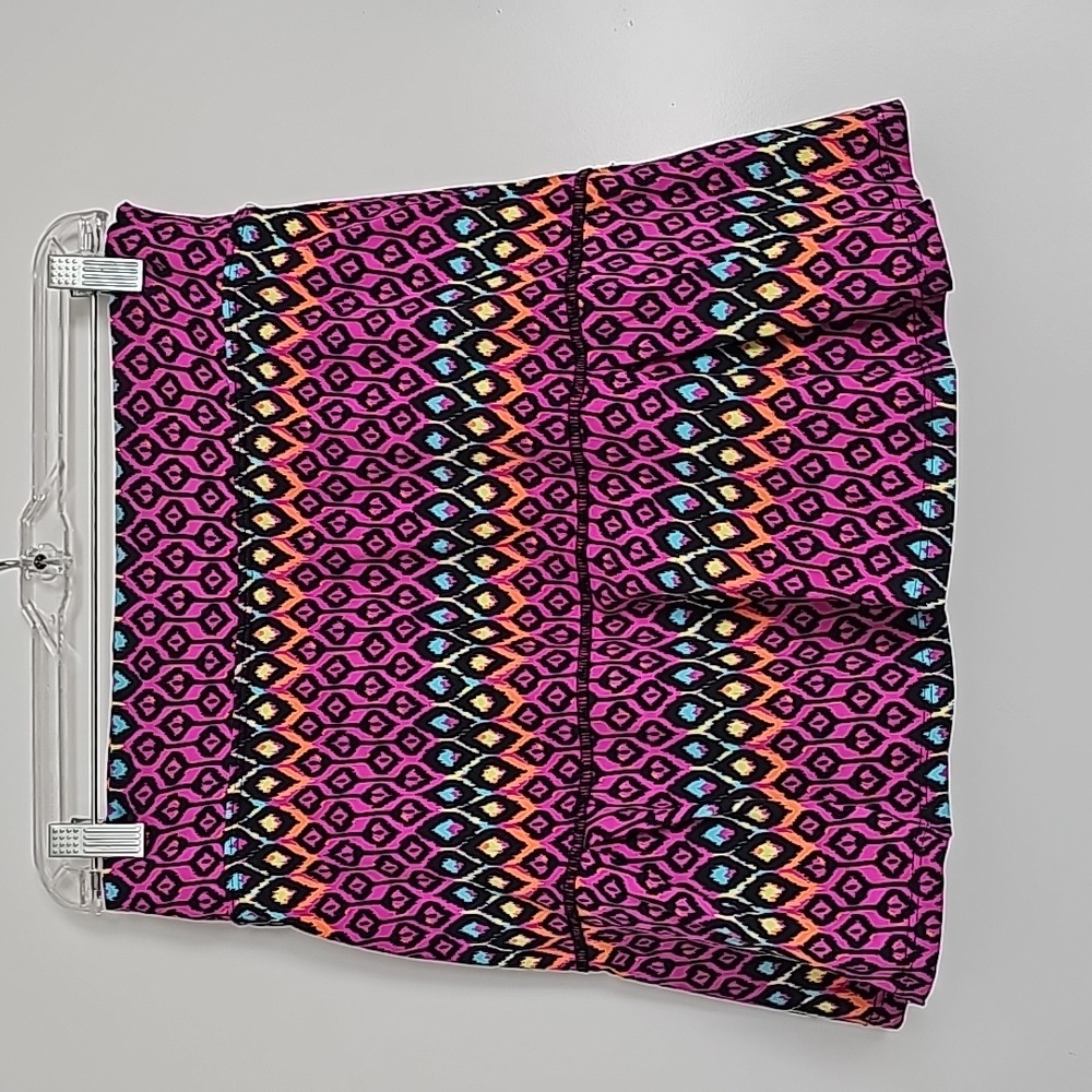 Dona Jo skirt  tennis pickleball running